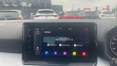 SEAT Arona 1.0 TSI SE Technology 5dr Petrol Hatchback